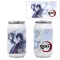 Devil's Blade Anime Manga Insulation Cup Demon Slayer Kimetsu no Yaiba Tanjirou Nezuko Diy Transfer Stainless Steel Cup