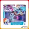 Genuine Pony Rainbow Dash Pype Pony Pony Genuine