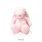 Evoli Baby Huggable Bunny (30cm)