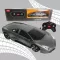 RASTA REVENTON LAMBOGHINI radio control vehicle