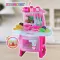 Cute Kitchen Kitchen Set Kitchen