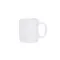 Diy Photo Mug White Ceramic Cup Coffee Milk Cup Print Picture Drinkware Custom Your Photo On Tea Cup