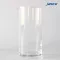 Glass mixed ø8 x 17 cm 710 ml Mixing Glass, Classic [MXG-01]