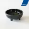Salza 120ml melamine cup Salsa Dishes 120 ml