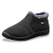 Women Snow Boots Plush New Warm Ankle Boots For Winter Boots Waterproof Women Boots Female Winter Shoes Women Booties