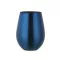 500ml Stainless Steel Beer Mugs Gold Wine Tumbler Cups for Cocktail Coffee Cup Metal Drinking Mug for Bar Drinkware Coffee Mug