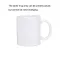 Diy Photo Magic Color Changing Mug Can Be Customized Cup Pattern Custom Your Photo On Tea Cup Coffee Cup Best For
