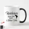 New HairdRESSSERS GISS BLOW JOBS COFFEE MUGS Tea Cup Novelty Fun Joke S for HairdRamic Magic Mugs 11oz