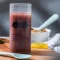 Creative Princed Milk Glass Milk Tea Breakfast Mug Coffee Cup Mugs for Tea Mug 400ml