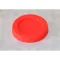 4PCS/LOT FOOD GRADE SILICONE LIDS for COKE CANS AND BEER CAN ECO-Friendly Lids for Pop Dustproof Lids for Soda Can