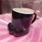 Creative Cute CUP CUP CERAMIC COFFEE CUP SOFT 3D CAT CLAW MILK CUP GIRLFREND BIRTHDAY CUG FUNNY MUG Phone Stand