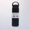 304 Stainless Steel Thermo Travel Coffee Mug With Lid Car Water Bottle Vacuum Flasks Thermocup For