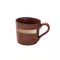 Japanse Retro Cup Home Ceramic Mug Tea Drinking Coffee Cup Couple Lover Mug Promotional S