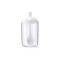 Spice Bottle Seasoning Box Glass Bottle Sault Sugar Jar With Spoon Bbq Baking Oil Cruet Seasoning Kettle Kitchen Accessories 1pc