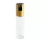 1oc Cooking Oil Sprayer Portable Home Kitchen Olive Oil Sprayer Cooking Barbecue Ingredients Vegetable Oil Spray Bottle