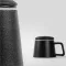 Teacup Coffee Cup Cup Filter Teacup Ceramic Cup Milk Cup Mug