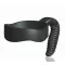 5PCS 7 Colors Cups Holder Nonslip Plastic Cup Handle for 20oz Tumbler Handle Fit for Cup Mugs