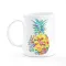 Personalized Coffee Mug S with Your Name - 7 Diffants Designs - Party HouseWarming s