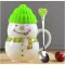 Snowman Mugs Creative S Coffee Milk Cups Ceramic Tea Cup For Xmas Birthday Mug With Spoon