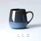 Creative Retro Ceramic Mug Handmade Coffee Mugs Personalized Japanese Minimalist Coffee Cup Water Cups And Mugs Funny Mug Europe