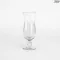 390ml plastic glass glass ø8 x 20.4 cm Hurricane Glass PC PLASTIC