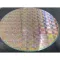 Silicon Wafer 8-inch Wafer Complete Chip Ic Chip 8-inch Lithography 8-inch Circuit Chip