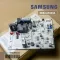 DB82-05003A 17122000033620 Samsung Air Circuit Circuit Cold coil board, genuine air spare parts, zero