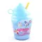 Smoshy Mushy Frozen Delights Smoothies ASST 4 Styles Muji Muji Muji 1 Piece