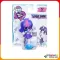 Authentic Pony Basic Minis AST Model