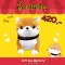 Rainflower Doll, Shiba Momo Doll