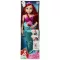 Disney Princess 32 Playdate Ariel Ariel  ตุ๊กตาแอเรียล