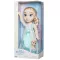 Disney Frozen Large Doll Elsa Disney Doll