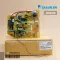 4006499 / 4006499L Air Circuit DAIKIN Air Board Cold coil board model FTE09LV2S, FTE09MV2S
