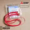 DM00L990G16 Prae Air cable Mitsubishi Electric wire connecting to the Air Mitsubishi Remote Camp *E22F28468