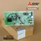 E2241P452 Mitsubishi Electric Air Circuit Board Air Mitsubishi model MSY-GT18VF-TH1 genuine air conditioner spare parts