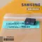 Samsung 3501-001154 Relay-Miniature12V, 200mw, 3000mA, 1forma, *Samsung Circuit Circuit