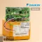 4026494, use 4026494 instead of the Daikin Air Circuit Circuit, Air Dai Daen Air Board Cold coil board, air conditioner, FTKQ18UV2S model