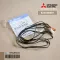 E2253B307 Mitsubishi Electric Air Censor Indoor Coil Thermistor ice sensor, genuine air conditioner, zero