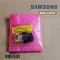 DB93-14370C แผงรับสัญญาณรีโมทแอร์ Samsung ตัวรับสัญญาณแอร์ซัมซุง อะไหล่แอร์ ของแท้ศูนย์