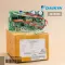 4019966 / 4019966L Air Circuit DAIKIN Air Board Cold coil board, air conditioning, model, model, model ATM09NV2S