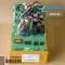 4023219 Daikin Air Circuit Board Hot coil board model Arkc15TV2S, RKF15UV2S, RKQ15TV2S