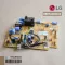 EB74305102 Air Circuit LG Airboard Air LG Cold coil board, genuine air spare parts, zero