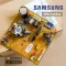 DB92-04850A DB92-04850E, Samsung Air Circuit Circuit, Air Samsung Board Cold coil board, genuine air spare parts, zero