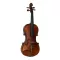 Fitness, Violin, Boxwood, Antique style, size 4/4 Model MV012BM