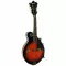 PARAMOUNT Mandolin, SMA007 SMA007 SMA007