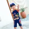 Baby swimsuit Baby swimsuit, children swimming, swimming swimming