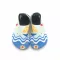 Siying รองเท้าชายหาดดำน้ำกันลื่นกันลื่นเด็กเท้าเปล่ารองเท้าว่ายน้ำ
