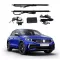 Tailgate trunk electric power tailgate T-ROC intelligent for tail accessories car lift gate Volkswagen lift auto