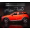 CX-3 MAZDA for Lift 17 Trunk Accessories Tailgate Tail for Gatelligent Electric Car Car CAR CAR CAR CAR CAX-3 Auto Mazda Power 17