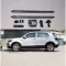 Trunk Auto Tailgate Lift Volkswagen Volkswagen Power T-Cross Car Accessories Tail for Intelligent Electric Gate T-Cross
